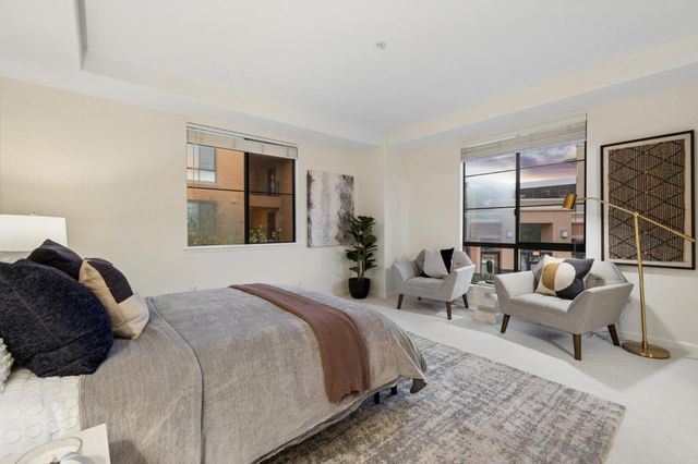 19503 Stevens Creek Boulevard 236, Cupertino, CA 95014