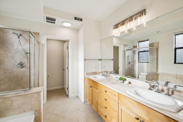 19503 Stevens Creek Boulevard 236, Cupertino, CA 95014