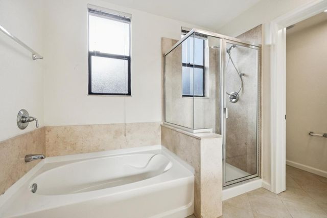 19503 Stevens Creek Boulevard 236, Cupertino, CA 95014