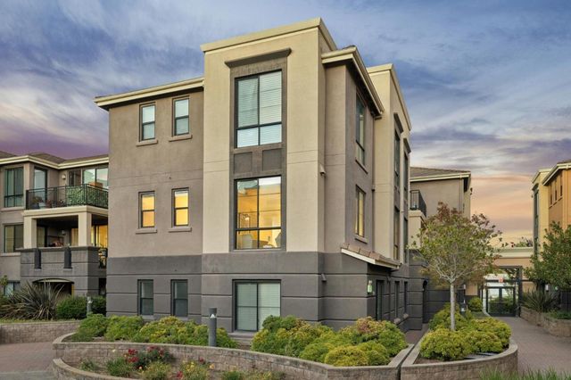 19503 Stevens Creek Boulevard 236, Cupertino, CA 95014