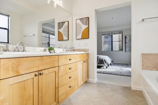 19503 Stevens Creek Boulevard 236, Cupertino, CA 95014