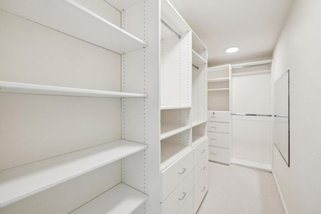 19503 Stevens Creek Boulevard 236, Cupertino, CA 95014