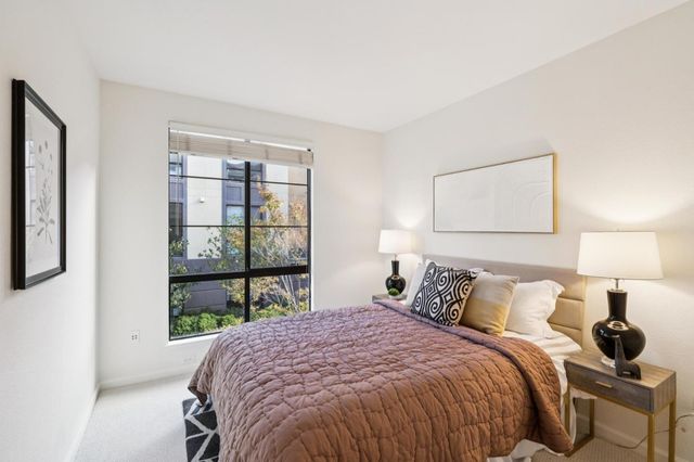 19503 Stevens Creek Boulevard 236, Cupertino, CA 95014