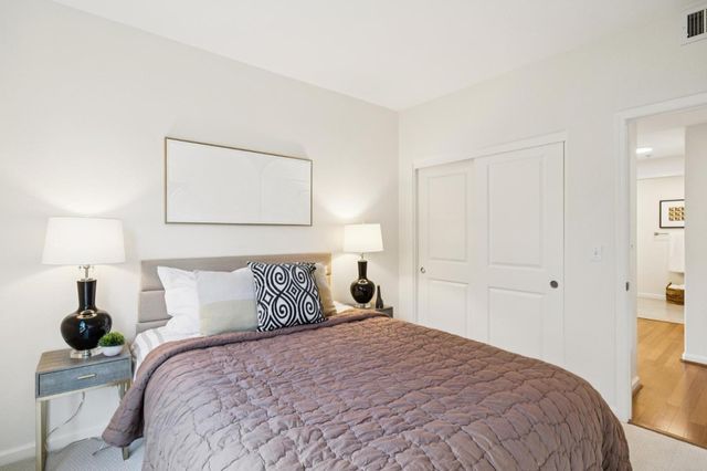 19503 Stevens Creek Boulevard 236, Cupertino, CA 95014