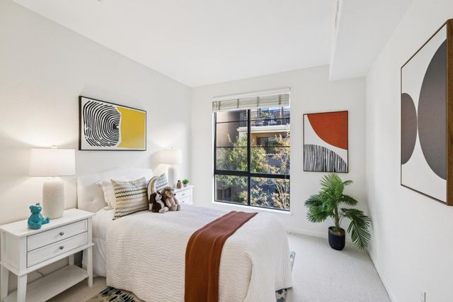 19503 Stevens Creek Boulevard 236, Cupertino, CA 95014