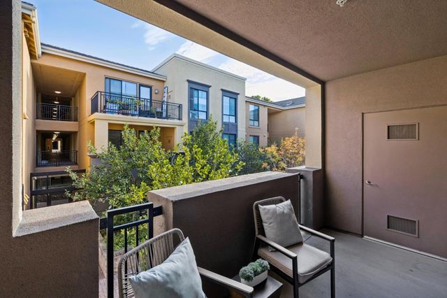 19503 Stevens Creek Boulevard 236, Cupertino, CA 95014