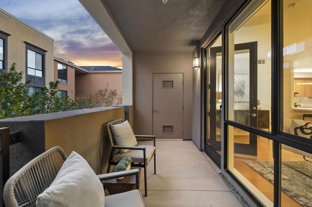 19503 Stevens Creek Boulevard 236, Cupertino, CA 95014