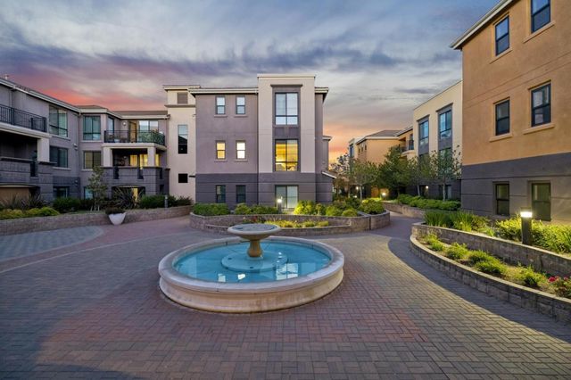 19503 Stevens Creek Boulevard 236, Cupertino, CA 95014