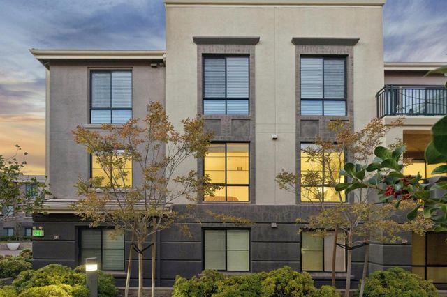 19503 Stevens Creek Boulevard 236, Cupertino, CA 95014