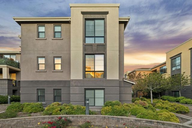 19503 Stevens Creek Boulevard 236, Cupertino, CA 95014
