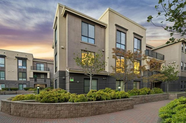 19503 Stevens Creek Boulevard 236, Cupertino, CA 95014