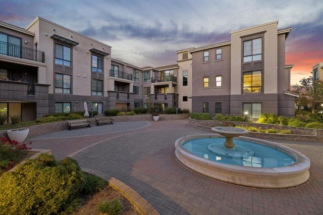 19503 Stevens Creek Boulevard 236, Cupertino, CA 95014