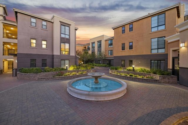 19503 Stevens Creek Boulevard 236, Cupertino, CA 95014