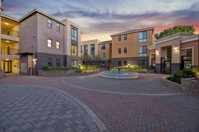 19503 Stevens Creek Boulevard 236, Cupertino, CA 95014