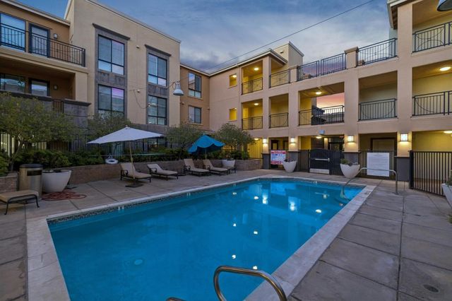 19503 Stevens Creek Boulevard 236, Cupertino, CA 95014