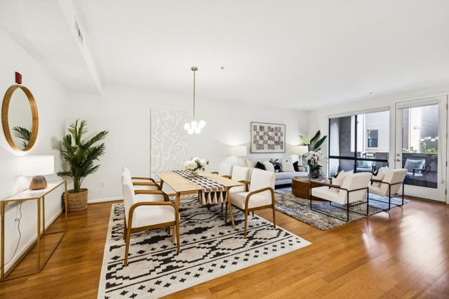 19503 Stevens Creek Boulevard 236, Cupertino, CA 95014