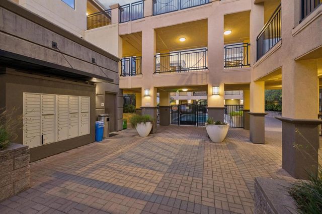 19503 Stevens Creek Boulevard 236, Cupertino, CA 95014