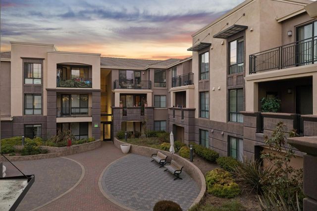 19503 Stevens Creek Boulevard 236, Cupertino, CA 95014