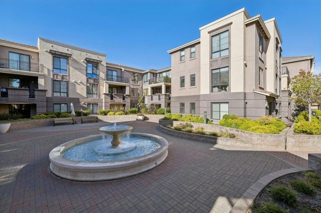 19503 Stevens Creek Boulevard 236, Cupertino, CA 95014