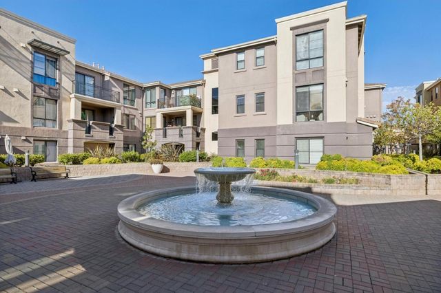 19503 Stevens Creek Boulevard 236, Cupertino, CA 95014