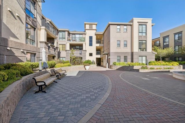19503 Stevens Creek Boulevard 236, Cupertino, CA 95014