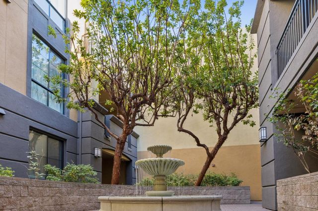 19503 Stevens Creek Boulevard 236, Cupertino, CA 95014