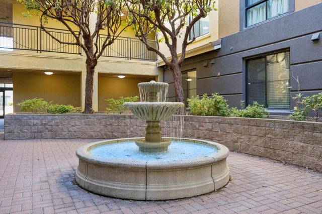 19503 Stevens Creek Boulevard 236, Cupertino, CA 95014