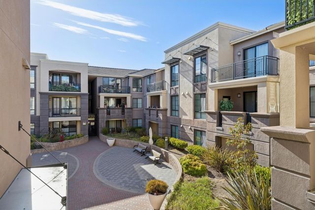 19503 Stevens Creek Boulevard 236, Cupertino, CA 95014