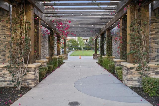 19503 Stevens Creek Boulevard 236, Cupertino, CA 95014