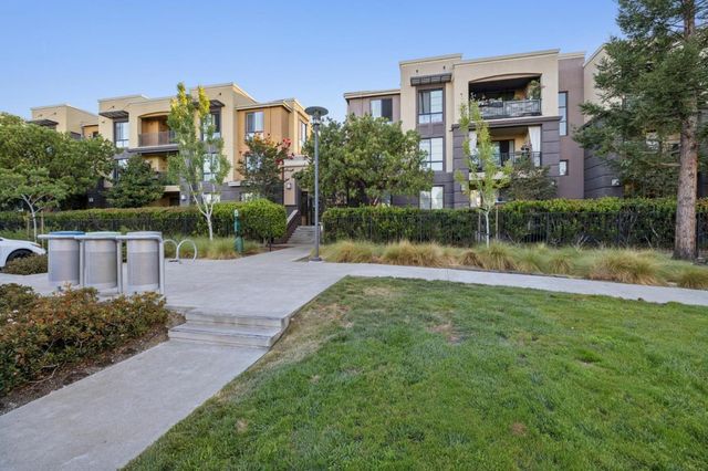 19503 Stevens Creek Boulevard 236, Cupertino, CA 95014
