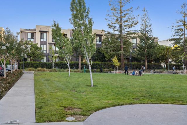 19503 Stevens Creek Boulevard 236, Cupertino, CA 95014