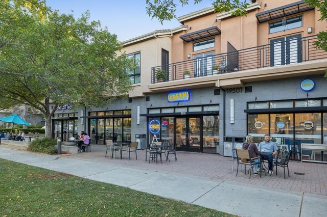 19503 Stevens Creek Boulevard 236, Cupertino, CA 95014
