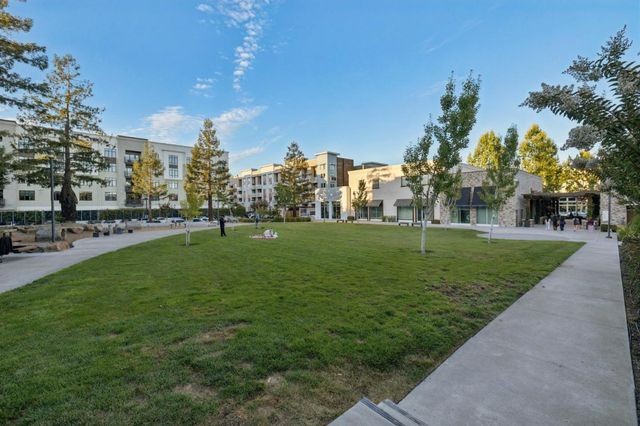 19503 Stevens Creek Boulevard 236, Cupertino, CA 95014