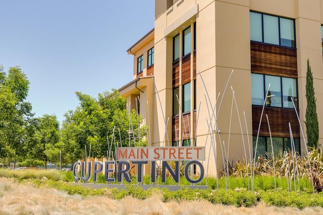 19503 Stevens Creek Boulevard 236, Cupertino, CA 95014