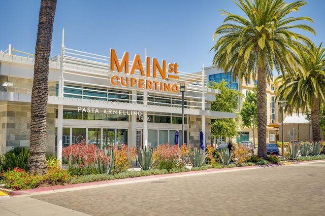 19503 Stevens Creek Boulevard 236, Cupertino, CA 95014