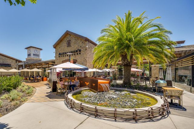 19503 Stevens Creek Boulevard 236, Cupertino, CA 95014