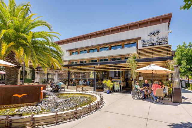 19503 Stevens Creek Boulevard 236, Cupertino, CA 95014