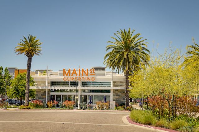 19503 Stevens Creek Boulevard 236, Cupertino, CA 95014
