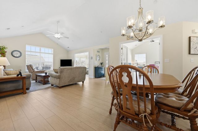 1042 Forest Oaks Drive, Center Twp, PA 16001