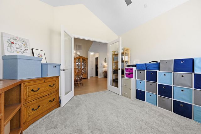 1042 Forest Oaks Drive, Center Twp, PA 16001