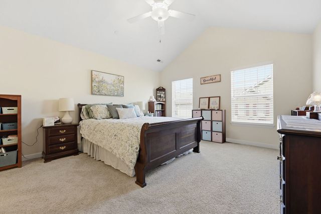 1042 Forest Oaks Drive, Center Twp, PA 16001
