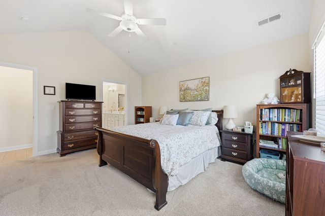 1042 Forest Oaks Drive, Center Twp, PA 16001