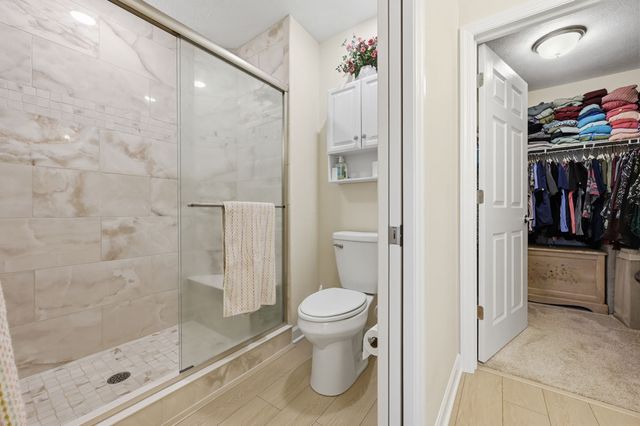 1042 Forest Oaks Drive, Center Twp, PA 16001