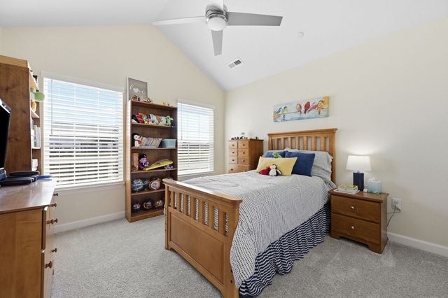 1042 Forest Oaks Drive, Center Twp, PA 16001