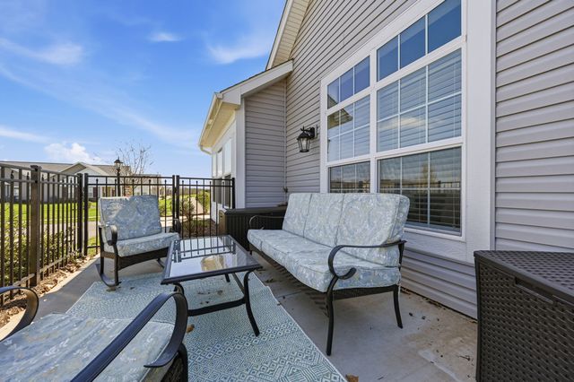 1042 Forest Oaks Drive, Center Twp, PA 16001