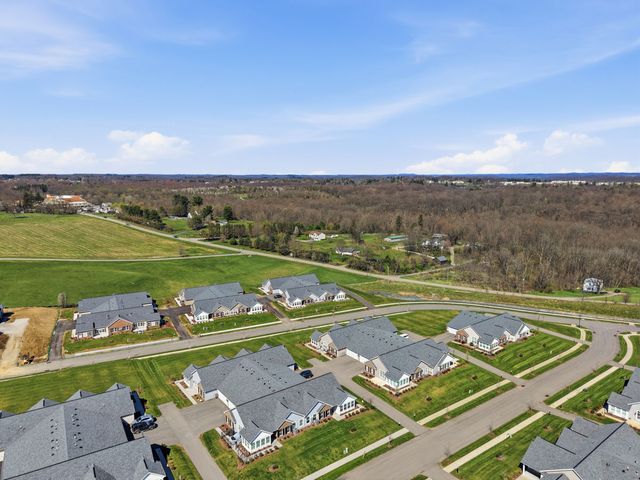 1042 Forest Oaks Drive, Center Twp, PA 16001