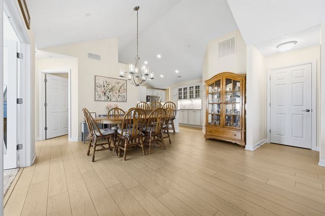 1042 Forest Oaks Drive, Center Twp, PA 16001