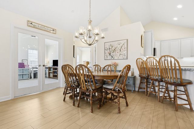 1042 Forest Oaks Drive, Center Twp, PA 16001
