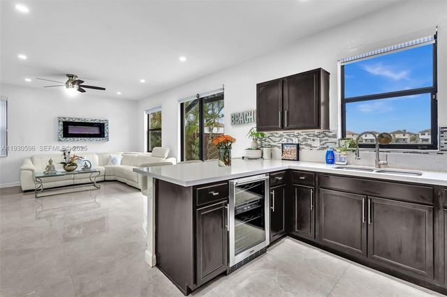 11709 SW 253rd St, Homestead, FL 33032