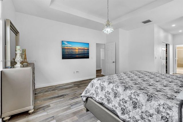 11709 SW 253rd St, Homestead, FL 33032